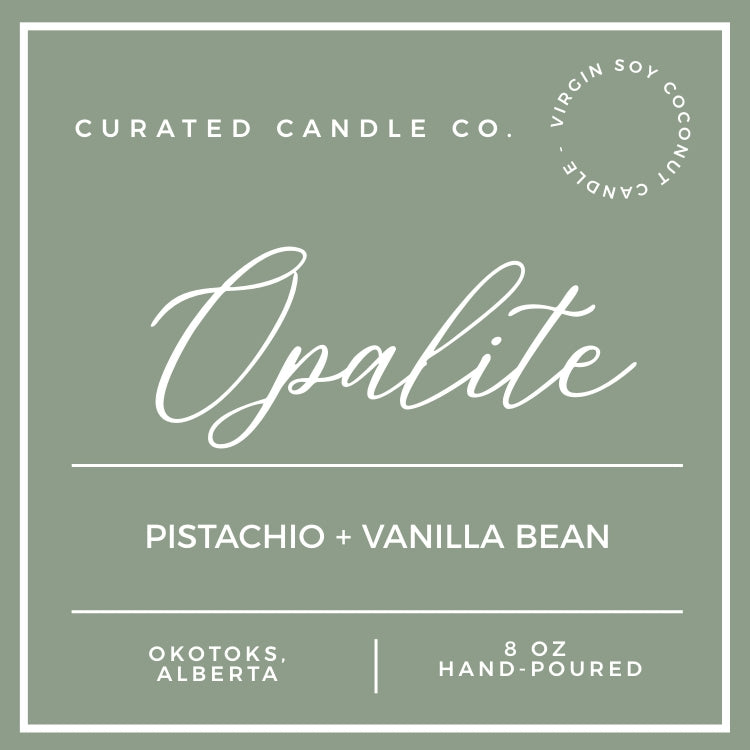 Opalite