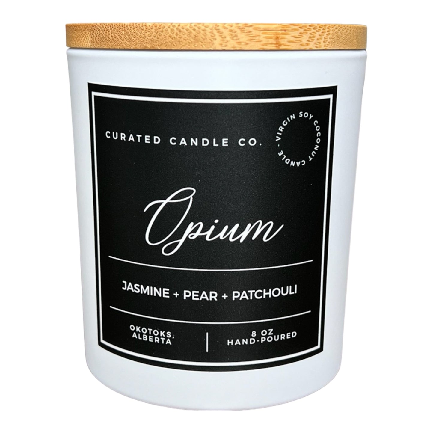 Opium