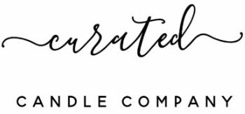 Curated Candle Company