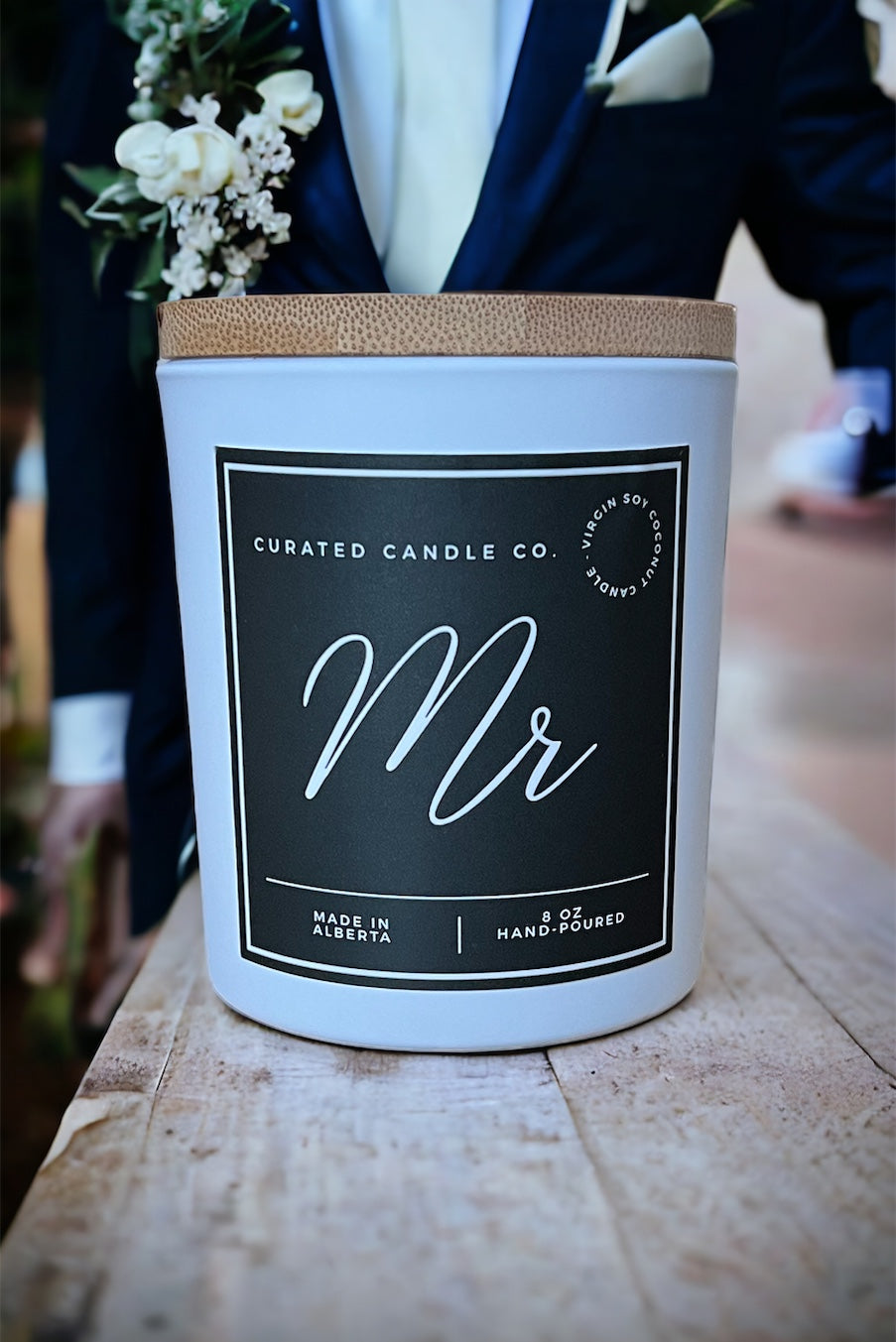 Mr