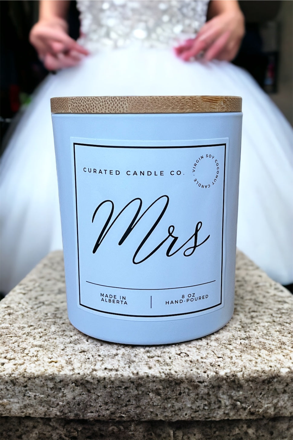 Mrs