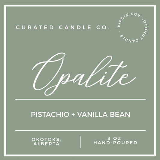 Opalite