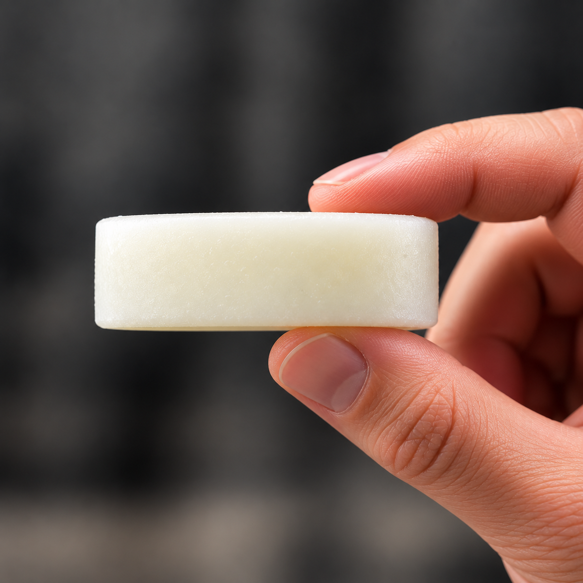 Stick Wax