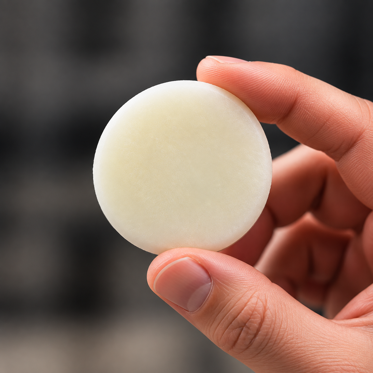 Stick Wax